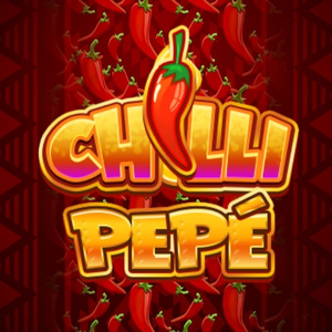 Chilli Pepe Hot Stacks