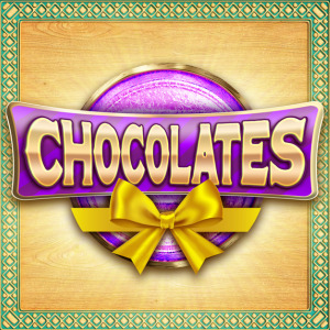 Chocolates