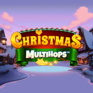 Christmas Multihops