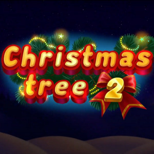 Christmas Tree 2