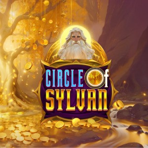 Circle of Sylvan