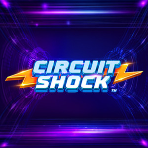 Circuit Shock
