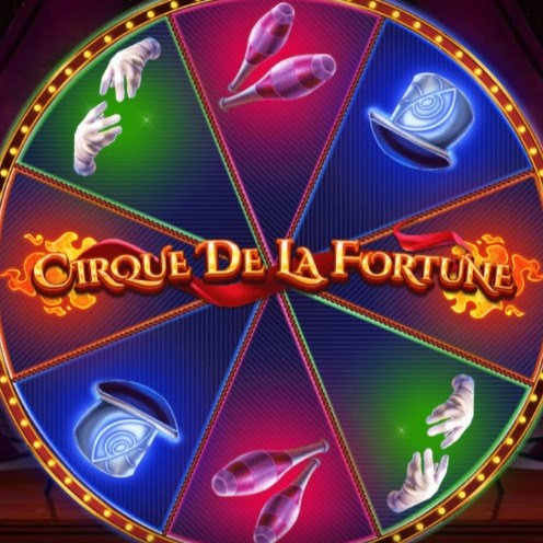 Cirque De La Fortune