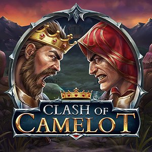 Clash of Camelot