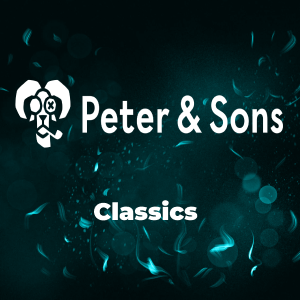Classics