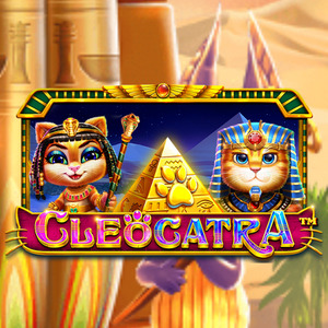 Cleocatra