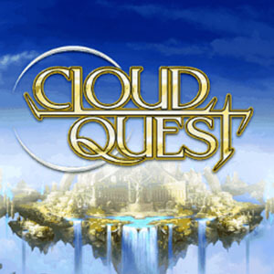 Cloud Quest
