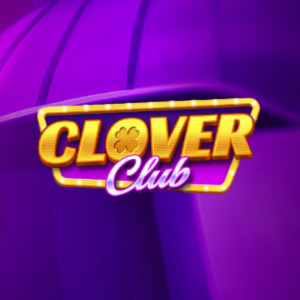 Clover Club