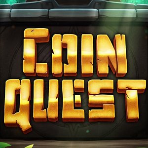 Coin Quest