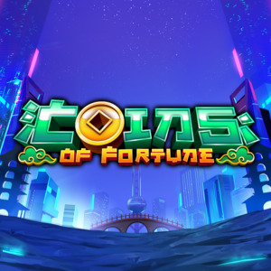 Coins of Fortune
