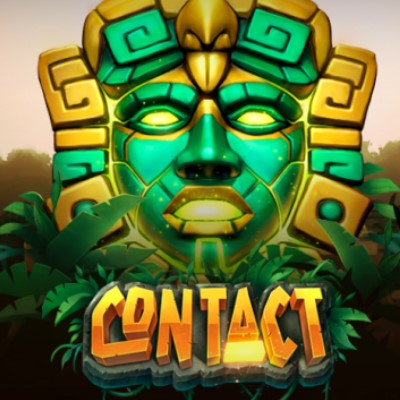 Contact