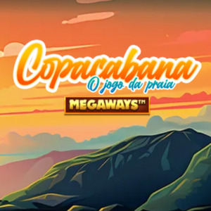 Copacabana Megaways