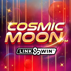 Cosmic Moon