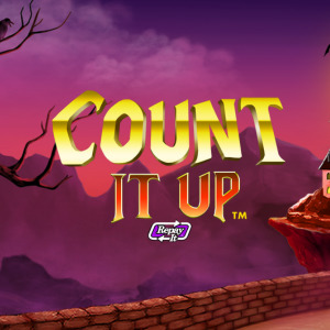 Count It Up