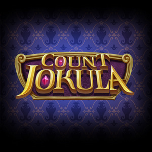 Count Jokula