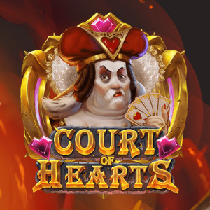 Court of Hearts