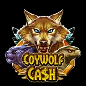 Coywolf Cash