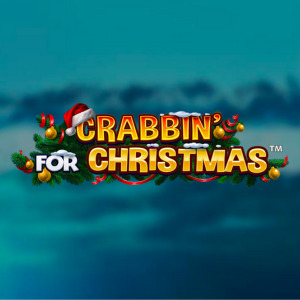 Crabbin' for Christmas