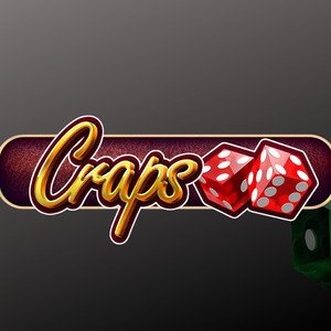 Craps