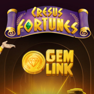 Cresus Fortunes