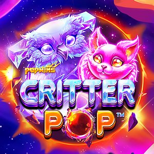 CritterPop