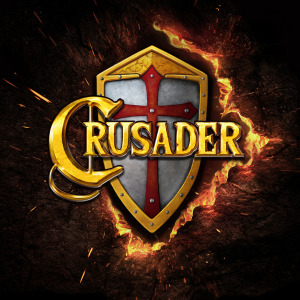 Crusader