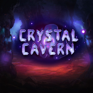 Crystal Cavern