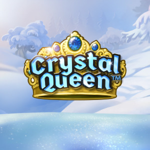 Crystal Queen