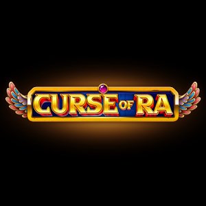 Curse of Ra