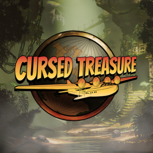 Cursed Treasure