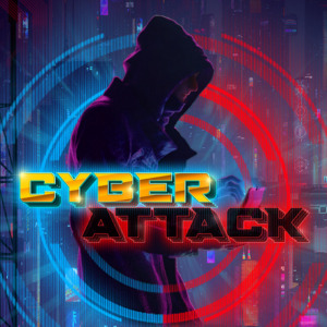 Cyber Attack