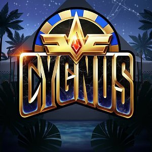 Cygnus