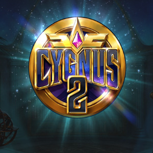 Cygnus 2