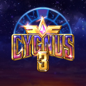 Cygnus 3