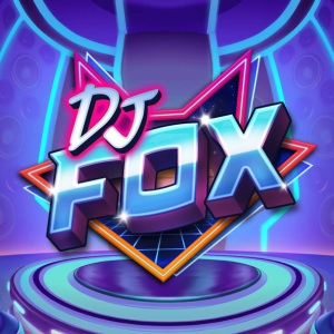 DJ Fox