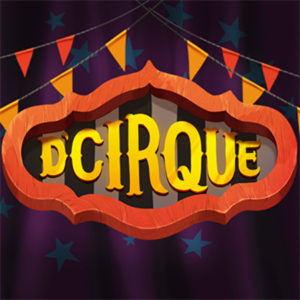 D'Cirque