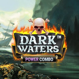 Dark Waters Power Combo