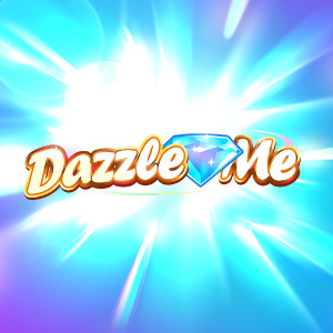 Dazzle Me