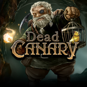 Dead Canary xBomb