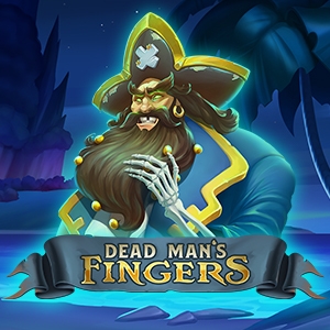 Dead Man's Fingers