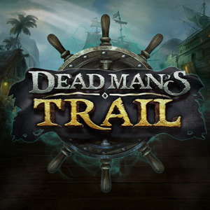 Dead Man’s Trail