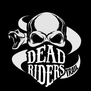 Dead Riders Trail