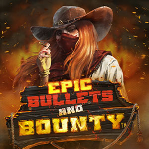 Dead or Alive 3: Wanted