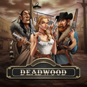 Deadwood