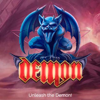 Demon