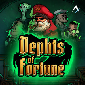 Dephts of Fortune