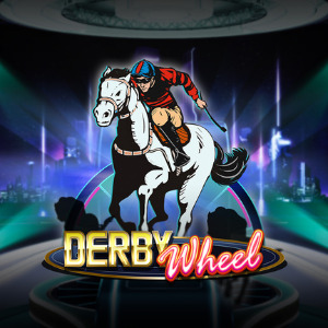 Derby Wheel