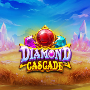 Diamond Cascade