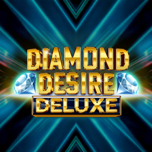 Diamond Desire Deluxe