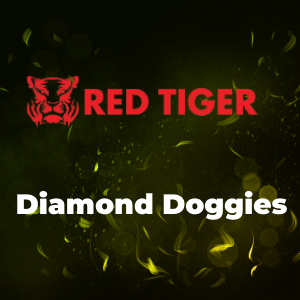 Diamond Doggies